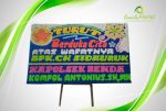 toko karangan bunga papan metro