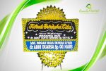 Karangan Bunga Papan Kotabumi - Gambar 4