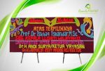 Karangan Bunga Papan Kalianda - Gambar 4