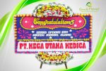 PBC 3 - Gambar 2