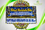 toko karangan bunga papan cengkareng