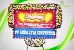Toko Karangan Bunga Papan Cengkareng - Gambar 4