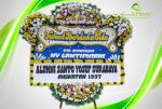 PBD 2 - Gambar 5