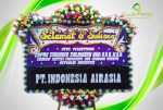 PBC 3 - Gambar 7