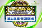 PBD 5