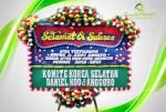 toko karangna bunga papan cengkareng