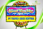 PBC 3 - Gambar 4