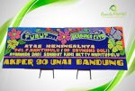 Karangan Bunga Papan Baturaja - Gambar 3