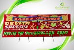 toko karangan bunga papan dumai