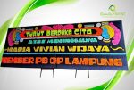 karangan bunga papan binjai